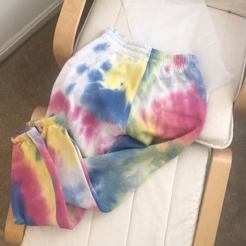 Balance Athletic Affirmation Pant